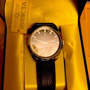 Invicta vintage series men’s watch FATHERS DAY SALE